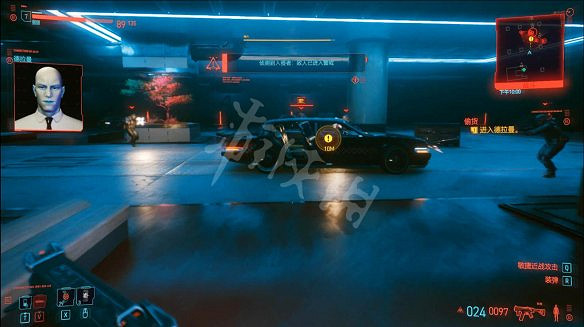 《電馭叛客2077》圖文攻略:全主線流程+全支線任務+全委托+武器介紹+製作系統+屬性加點+專長加點+地圖介紹+載具獲取+義體介紹 《電馭叛客2077》圖文攻略:全主線流程+全支線任務+全委托+武器介紹+製作系統+屬性加點+專長加點+地圖介紹+載具獲取+義體介紹