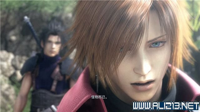 《最終幻想7核心危機重聚》任務攻略流程詳解 任務怎麽做? 《最終幻想7核心危機重聚》任務攻略流程詳解 任務怎麽做?