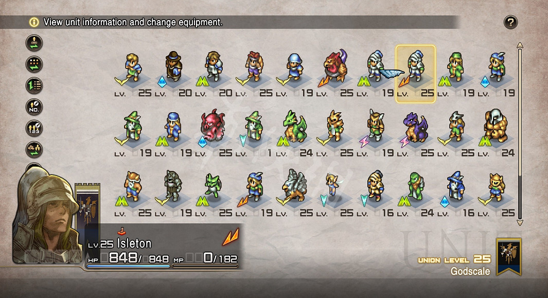 《皇家騎士團重生》怎麽重複刷護身符?重複刷護身符方法介紹 《皇家騎士團重生》怎麽重複刷護身符?重複刷護身符方法介紹