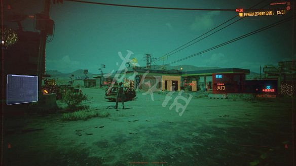 《電馭叛客2077》圖文攻略:全主線流程+全支線任務+全委托+武器介紹+製作系統+屬性加點+專長加點+地圖介紹+載具獲取+義體介紹 《電馭叛客2077》圖文攻略:全主線流程+全支線任務+全委托+武器介紹+製作系統+屬性加點+專長加點+地圖介紹+載具獲取+義體介紹