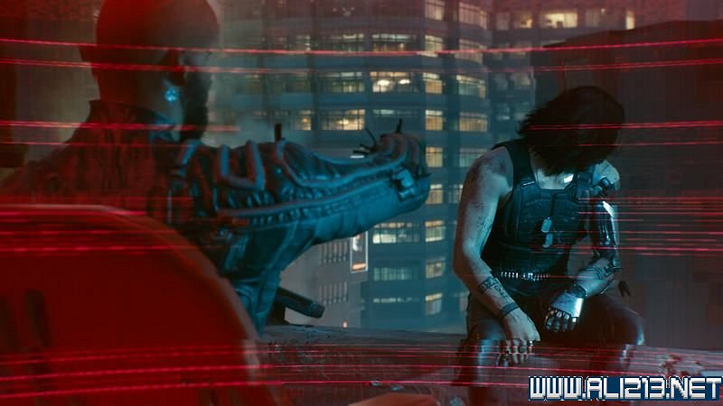 《電馭叛客2077》怎麽玩？新手教學+全收集+通關流程圖文攻略