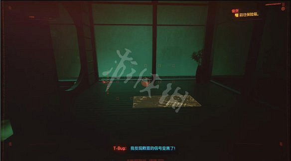 《電馭叛客2077》圖文攻略:全主線流程+全支線任務+全委托+武器介紹+製作系統+屬性加點+專長加點+地圖介紹+載具獲取+義體介紹 《電馭叛客2077》圖文攻略:全主線流程+全支線任務+全委托+武器介紹+製作系統+屬性加點+專長加點+地圖介紹+載具獲取+義體介紹