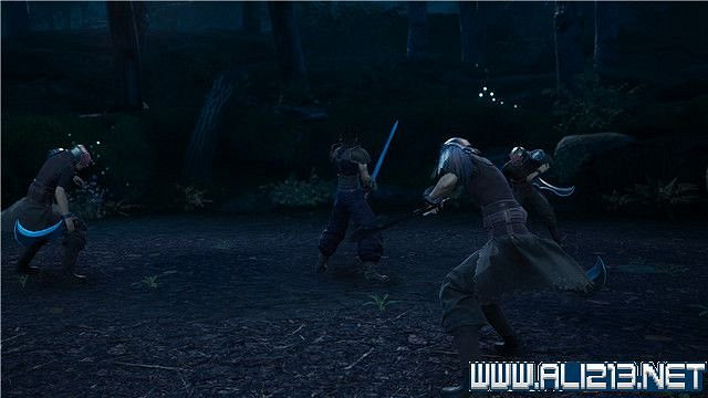 《最終幻想7核心危機重聚》任務攻略流程詳解 任務怎麽做? 《最終幻想7核心危機重聚》任務攻略流程詳解 任務怎麽做?