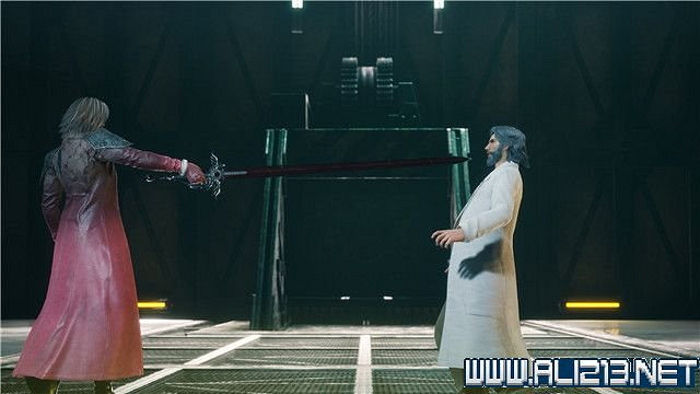 《最終幻想7核心危機重聚》任務攻略流程詳解 任務怎麽做? 《最終幻想7核心危機重聚》任務攻略流程詳解 任務怎麽做?