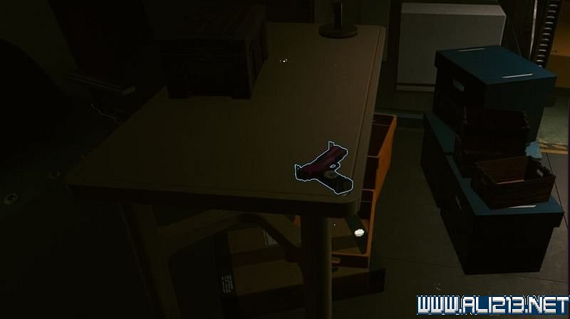 《電馭叛客2077》怎麽玩?新手教學+全收集+通關流程圖文攻略 《電馭叛客2077》怎麽玩?新手教學+全收集+通關流程圖文攻略