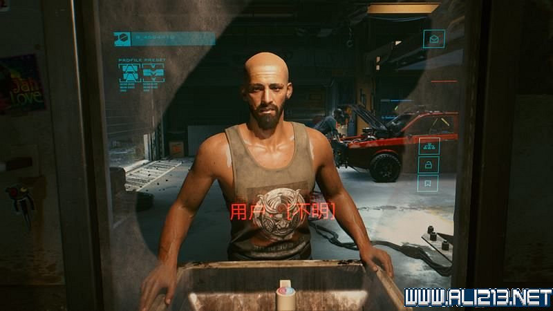 《電馭叛客2077》怎麽玩?新手教學+全收集+通關流程圖文攻略 《電馭叛客2077》怎麽玩?新手教學+全收集+通關流程圖文攻略