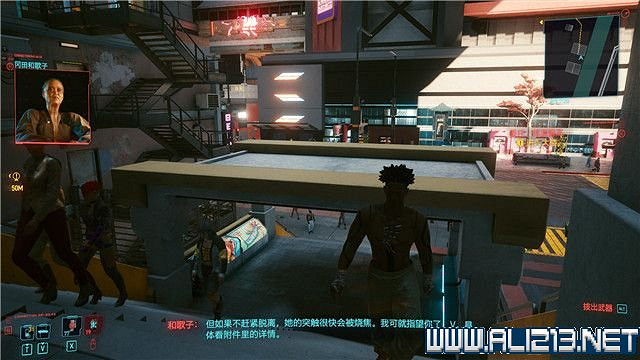 《電馭叛客2077》怎麽玩？新手教學+全收集+通關流程圖文攻略