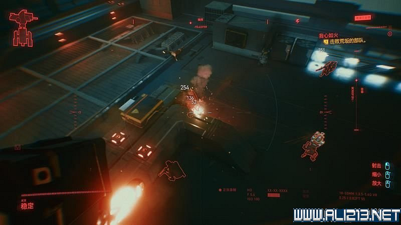 《電馭叛客2077》怎麽玩？新手教學+全收集+通關流程圖文攻略