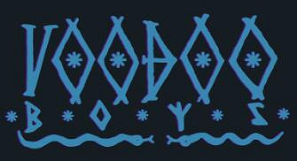 《電馭叛客2077》巫毒幫怎麽樣?巫毒幫背景介紹 《電馭叛客2077》巫毒幫怎麽樣?巫毒幫背景介紹