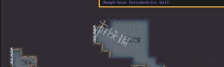 《矮人要塞》怎麽採礦？礦物採集技巧