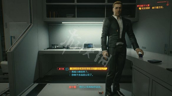 《電馭叛客2077》圖文攻略:全主線流程+全支線任務+全委托+武器介紹+製作系統+屬性加點+專長加點+地圖介紹+載具獲取+義體介紹 《電馭叛客2077》圖文攻略:全主線流程+全支線任務+全委托+武器介紹+製作系統+屬性加點+專長加點+地圖介紹+載具獲取+義體介紹