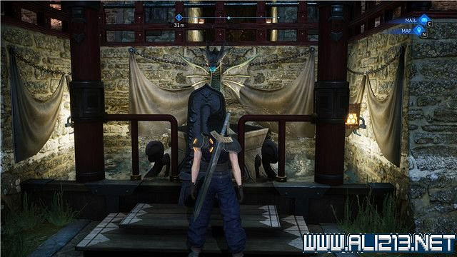 《最終幻想7核心危機重聚》任務攻略流程詳解 任務怎麽做? 《最終幻想7核心危機重聚》任務攻略流程詳解 任務怎麽做?