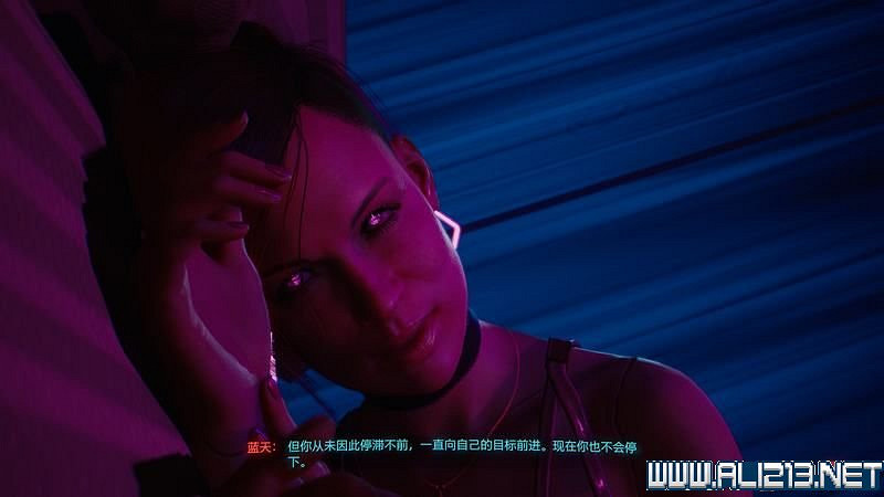 《電馭叛客2077》怎麽玩?新手教學+全收集+通關流程圖文攻略 《電馭叛客2077》怎麽玩?新手教學+全收集+通關流程圖文攻略