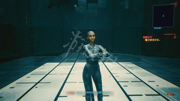 《電馭叛客2077》圖文攻略:全主線流程+全支線任務+全委托+武器介紹+製作系統+屬性加點+專長加點+地圖介紹+載具獲取+義體介紹 《電馭叛客2077》圖文攻略:全主線流程+全支線任務+全委托+武器介紹+製作系統+屬性加點+專長加點+地圖介紹+載具獲取+義體介紹