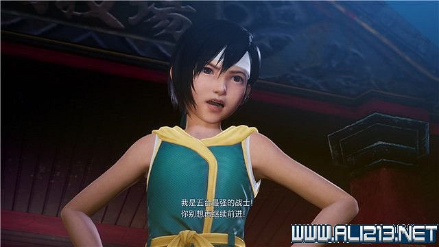 《最終幻想7核心危機重聚》任務攻略流程詳解 任務怎麽做? 《最終幻想7核心危機重聚》任務攻略流程詳解 任務怎麽做?