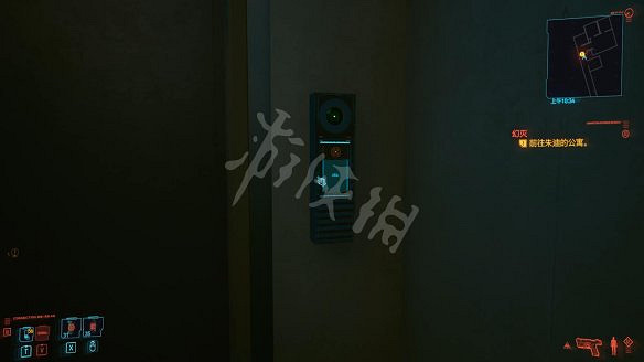 《電馭叛客2077》圖文攻略:全主線流程+全支線任務+全委托+武器介紹+製作系統+屬性加點+專長加點+地圖介紹+載具獲取+義體介紹 《電馭叛客2077》圖文攻略:全主線流程+全支線任務+全委托+武器介紹+製作系統+屬性加點+專長加點+地圖介紹+載具獲取+義體介紹