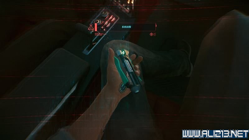 《電馭叛客2077》怎麽玩？新手教學+全收集+通關流程圖文攻略