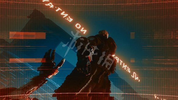 《電馭叛客2077》圖文攻略:全主線流程+全支線任務+全委托+武器介紹+製作系統+屬性加點+專長加點+地圖介紹+載具獲取+義體介紹 《電馭叛客2077》圖文攻略:全主線流程+全支線任務+全委托+武器介紹+製作系統+屬性加點+專長加點+地圖介紹+載具獲取+義體介紹