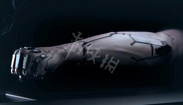 《電馭叛客2077》真皮科技是什麽?真皮科技介紹 《電馭叛客2077》真皮科技是什麽?真皮科技介紹