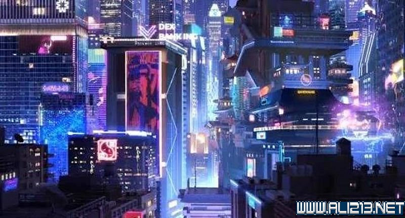 《電馭叛客2077》怎麽玩？新手教學+全收集+通關流程圖文攻略