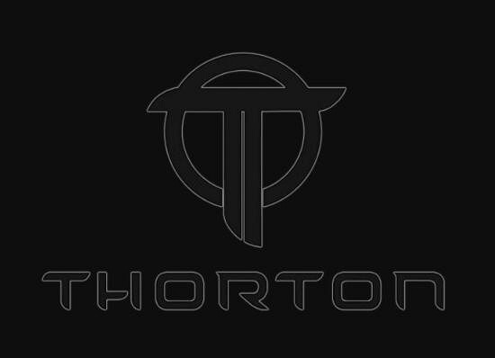 《電馭叛客2077》有哪些公司?全公司一覽 《電馭叛客2077》有哪些公司?全公司一覽