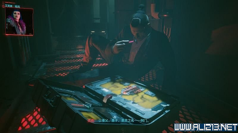 《電馭叛客2077》怎麽玩？新手教學+全收集+通關流程圖文攻略