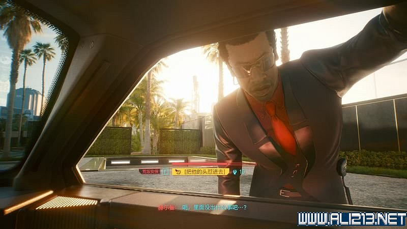 《電馭叛客2077》怎麽玩？新手教學+全收集+通關流程圖文攻略