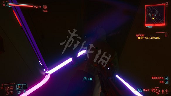 《電馭叛客2077》圖文攻略:全主線流程+全支線任務+全委托+武器介紹+製作系統+屬性加點+專長加點+地圖介紹+載具獲取+義體介紹 《電馭叛客2077》圖文攻略:全主線流程+全支線任務+全委托+武器介紹+製作系統+屬性加點+專長加點+地圖介紹+載具獲取+義體介紹