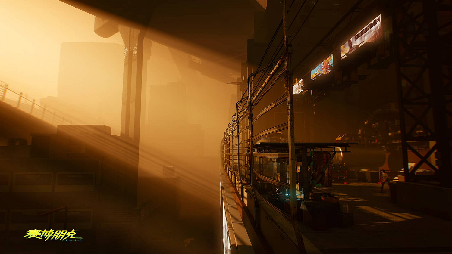 《電馭叛客2077》瓦倫蒂諾幫是做什麽的?瓦倫蒂諾幫介紹 《電馭叛客2077》瓦倫蒂諾幫是做什麽的?瓦倫蒂諾幫介紹