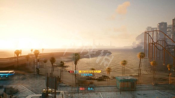 《電馭叛客2077》圖文攻略:全主線流程+全支線任務+全委托+武器介紹+製作系統+屬性加點+專長加點+地圖介紹+載具獲取+義體介紹 《電馭叛客2077》圖文攻略:全主線流程+全支線任務+全委托+武器介紹+製作系統+屬性加點+專長加點+地圖介紹+載具獲取+義體介紹