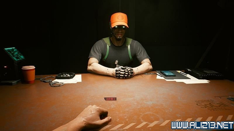 《電馭叛客2077》怎麽玩?新手教學+全收集+通關流程圖文攻略 《電馭叛客2077》怎麽玩?新手教學+全收集+通關流程圖文攻略