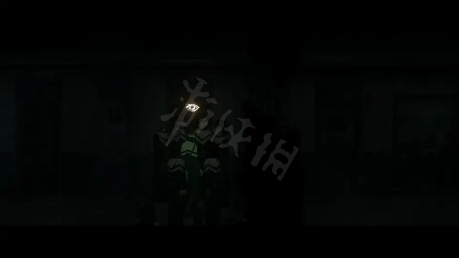 《黑羊》Demo怎麽玩？Demo劇情介紹