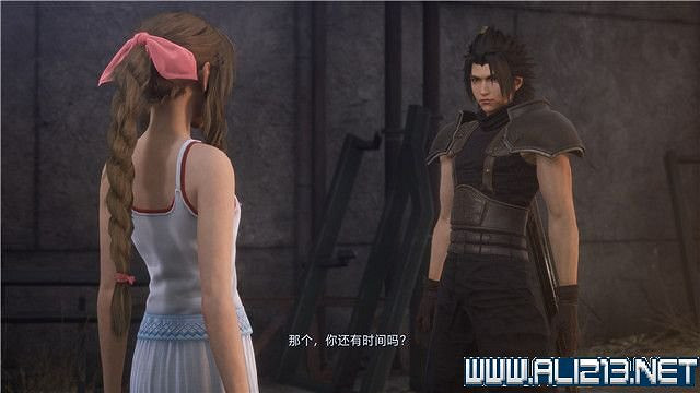 《最終幻想7核心危機重聚》任務攻略流程詳解 任務怎麽做? 《最終幻想7核心危機重聚》任務攻略流程詳解 任務怎麽做?