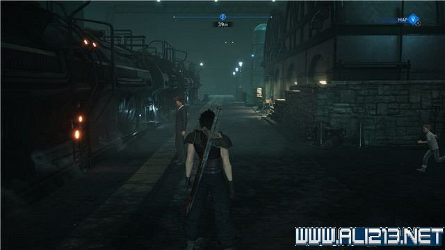 《最終幻想7核心危機重聚》任務攻略流程詳解 任務怎麽做? 《最終幻想7核心危機重聚》任務攻略流程詳解 任務怎麽做?