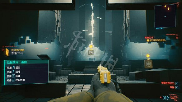 《電馭叛客2077》圖文攻略:全主線流程+全支線任務+全委托+武器介紹+製作系統+屬性加點+專長加點+地圖介紹+載具獲取+義體介紹 《電馭叛客2077》圖文攻略:全主線流程+全支線任務+全委托+武器介紹+製作系統+屬性加點+專長加點+地圖介紹+載具獲取+義體介紹