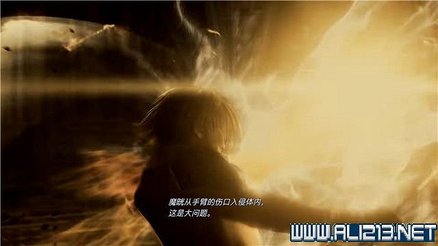 《最終幻想7核心危機重聚》任務攻略流程詳解 任務怎麽做? 《最終幻想7核心危機重聚》任務攻略流程詳解 任務怎麽做?