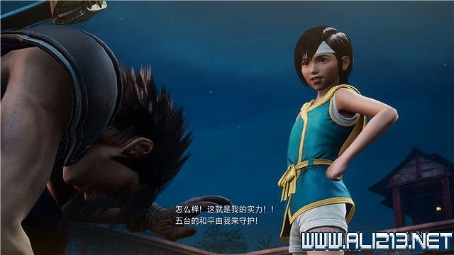 《最終幻想7核心危機重聚》任務攻略流程詳解 任務怎麽做? 《最終幻想7核心危機重聚》任務攻略流程詳解 任務怎麽做?