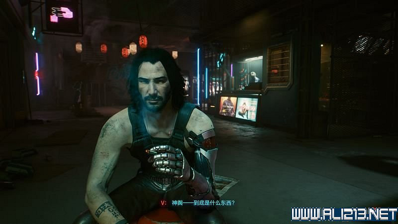 《電馭叛客2077》怎麽玩?新手教學+全收集+通關流程圖文攻略 《電馭叛客2077》怎麽玩?新手教學+全收集+通關流程圖文攻略