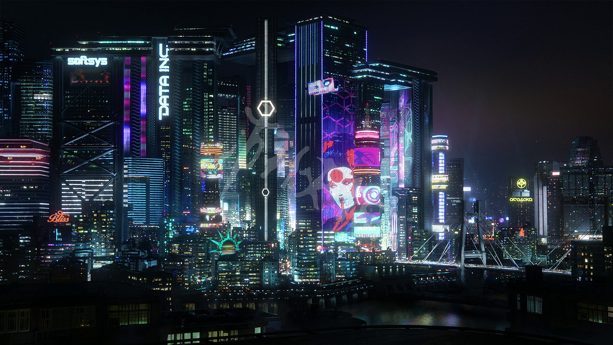 《電馭叛客2077》任務線怎麽樣?任務系統特點介紹 《電馭叛客2077》任務線怎麽樣?任務系統特點介紹