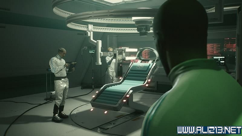 《電馭叛客2077》怎麽玩？新手教學+全收集+通關流程圖文攻略