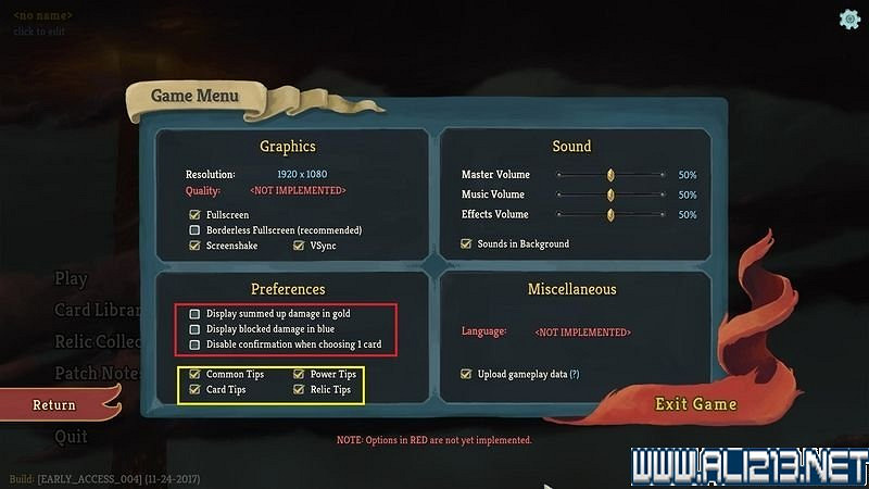 《殺戮尖塔》圖文攻略 新手快速入門圖文教學