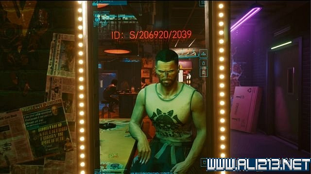 《電馭叛客2077》怎麽玩？新手教學+全收集+通關流程圖文攻略