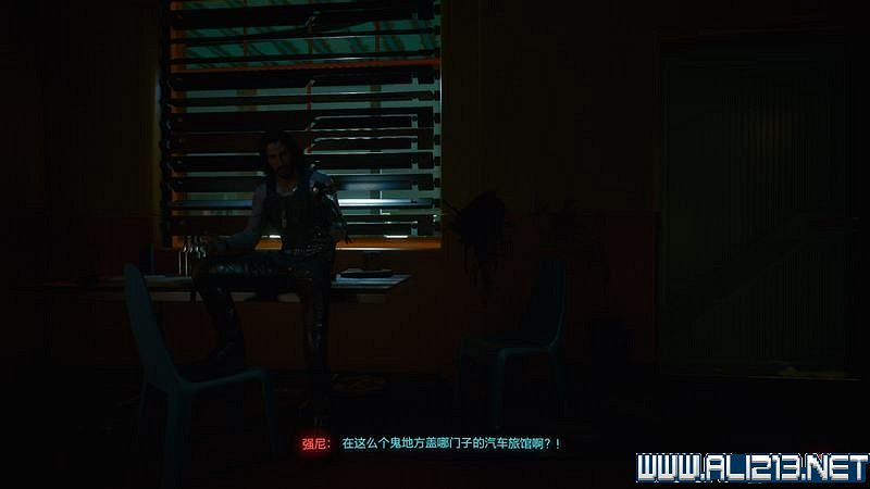 《電馭叛客2077》怎麽玩?新手教學+全收集+通關流程圖文攻略 《電馭叛客2077》怎麽玩?新手教學+全收集+通關流程圖文攻略