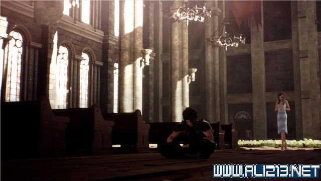 《最終幻想7核心危機重聚》任務攻略流程詳解 任務怎麽做? 《最終幻想7核心危機重聚》任務攻略流程詳解 任務怎麽做?