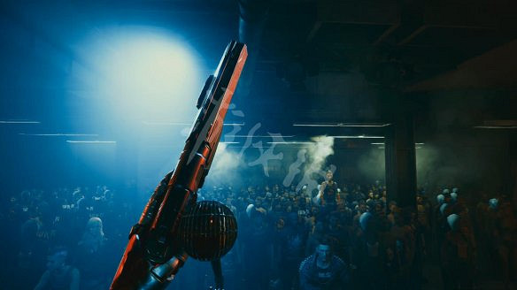 《電馭叛客2077》圖文攻略:全主線流程+全支線任務+全委托+武器介紹+製作系統+屬性加點+專長加點+地圖介紹+載具獲取+義體介紹 《電馭叛客2077》圖文攻略:全主線流程+全支線任務+全委托+武器介紹+製作系統+屬性加點+專長加點+地圖介紹+載具獲取+義體介紹