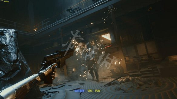 《電馭叛客2077》圖文攻略:全主線流程+全支線任務+全委托+武器介紹+製作系統+屬性加點+專長加點+地圖介紹+載具獲取+義體介紹 《電馭叛客2077》圖文攻略:全主線流程+全支線任務+全委托+武器介紹+製作系統+屬性加點+專長加點+地圖介紹+載具獲取+義體介紹