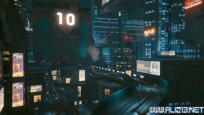 《電馭叛客2077》怎麽玩？新手教學+全收集+通關流程圖文攻略