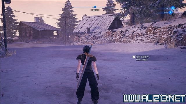 《最終幻想7核心危機重聚》任務攻略流程詳解 任務怎麽做? 《最終幻想7核心危機重聚》任務攻略流程詳解 任務怎麽做?