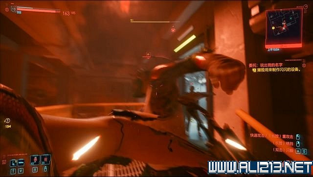 《電馭叛客2077》怎麽玩？新手教學+全收集+通關流程圖文攻略