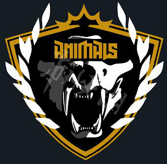 《電馭叛客2077》有哪些幫派?幫派介紹 《電馭叛客2077》有哪些幫派?幫派介紹